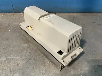 Used ABB 3HAB810113/07B Robots Ohio US | HGR 24 #1324857
