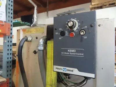 2008 Trico Poly Systems LLC SLDG Mixing Systems | MD Equipment Services LLC (18)