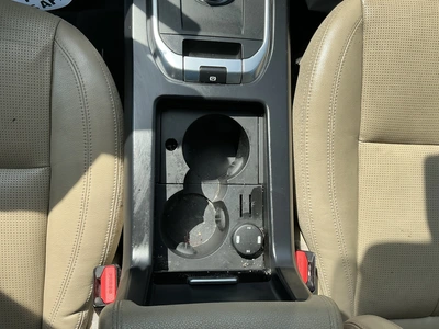 Used 2018 LAND ROVER DISCOVERY SPORT SUVs Michigan US | Miedema Asset Management Group #1406744