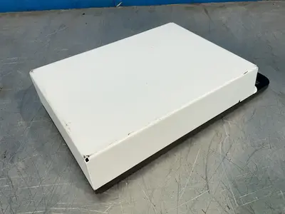Used FLEXQUBE Q0400233 Batteries Ohio US | HGR 24 #1406184