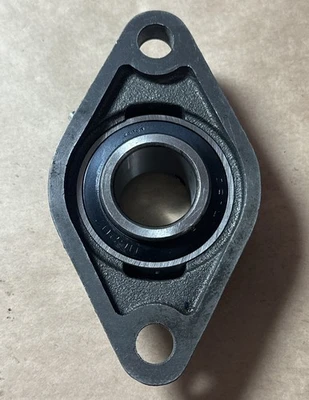 NEW AMI FL207