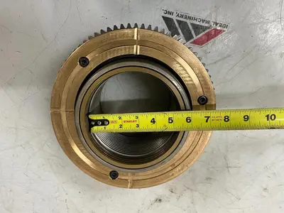 USED ENGEL ES2000/500