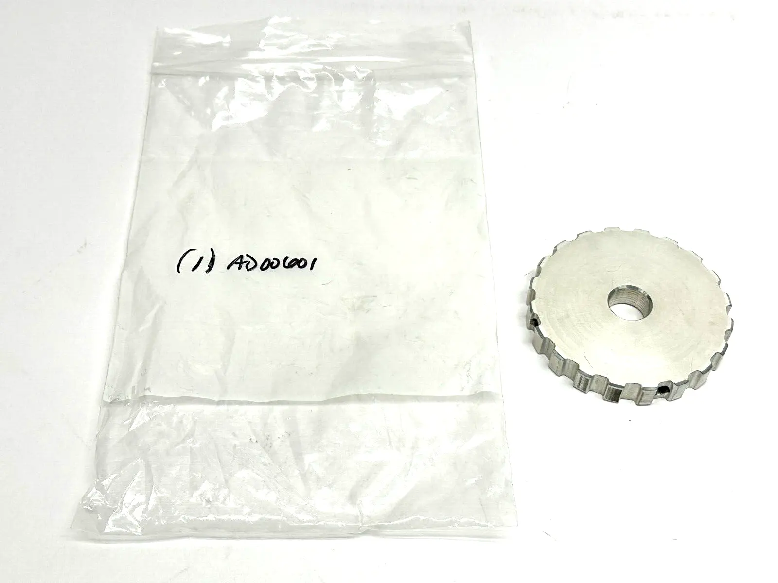 New | in-Stock SUREKAP _UNKNOWN_ Miscellaneous MRO | Maverick Industrial Sales #1122451