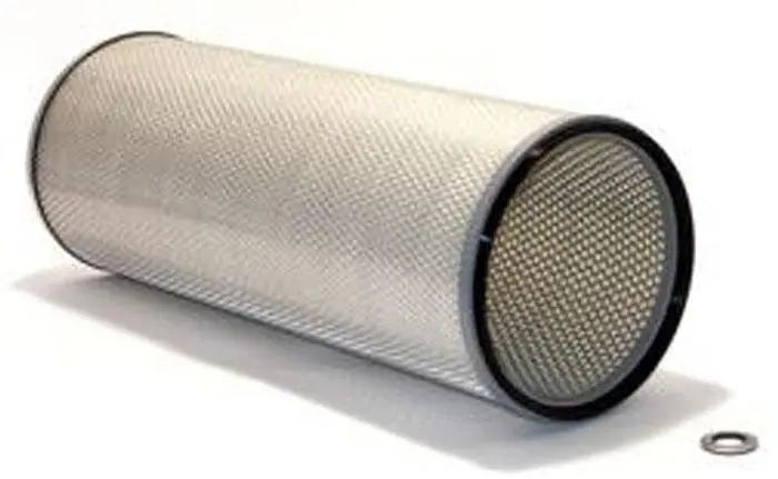 New | in-Stock NAPA 2547 AIR FILTER Automotive Parts Pennsylvania US | East West Machinery & Drilling #1416098