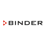 BINDER