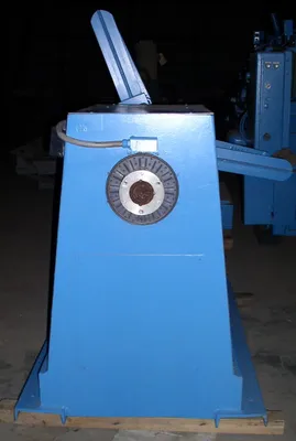 JACO 4,000 lbs x 24" Coil Reel