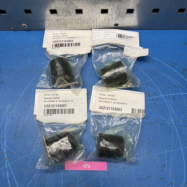 New | in-Stock Globe U02121165003 Food Processing Equipment (misc) Indiana US | J&J Industrial Supply #1047724