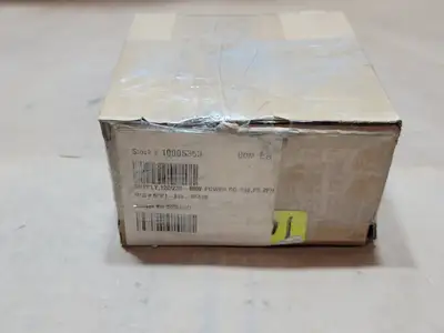 New | in-Stock SIEMENS 6EP1-333-3BA00 Misc Electrical & Power Parts British Columbia CA | Lenmark #1439344