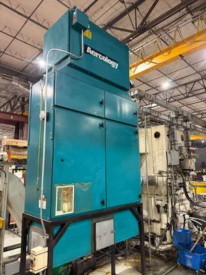Used 2000 GIDDINGS & LEWIS 36 VTC Vertical Boring Mills (incld VTL) Texas US | Harris Machine Tools, Inc. #1443855