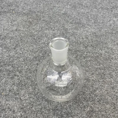 New | in-Stock VWR VWR international 10536 Flasks California US | Davliegogo LLC #1705777