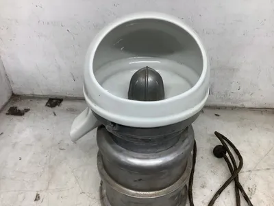Used _UNKNOWN_ _UNKNOWN_ Beverage Equipment (miscellaneous) Michigan US | Miedema Asset Management Group #1423544