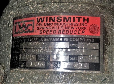 USED HERMAN SCHWABE HERMAN SCHWABE MST PRESS