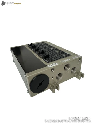 NEW SMC NVV5F83-01T-051-03T