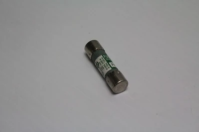 New | in-Stock Bussman FNM-6-1/4 Fuses California US | Davliegogo LLC #1707183