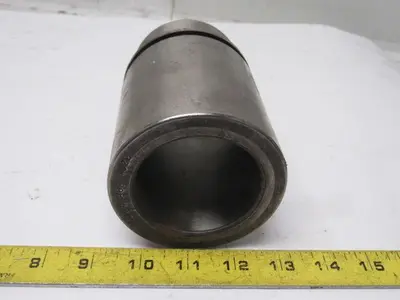 New | in-Stock LEMPCO _UNKNOWN_ Miscellaneous MRO | Arrow Industrial #656022