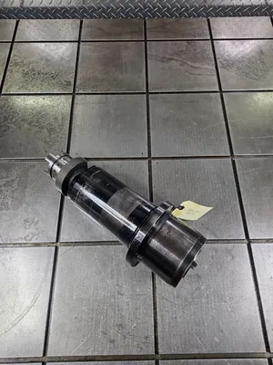HAAS SPINDLE CARTRIDGE Tooling | GMT (3)