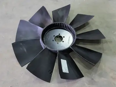USED SANDVIK 56015517