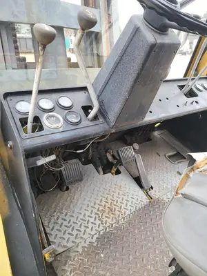 HYSTER H300B Misc Forklifts | Star Equipment Co., Inc. (5)