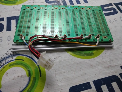 USED DHT VME-OPAL DSOVME-12J1