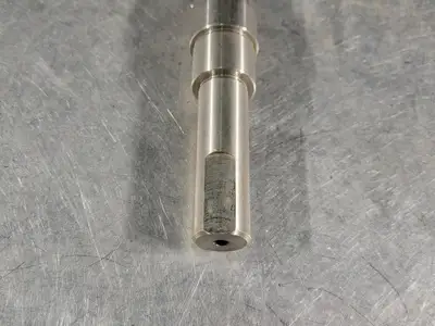 NEW PROGRESSIVE AP56SSQ