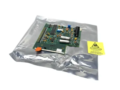 USED HONEYWELL KIT 51198172-501