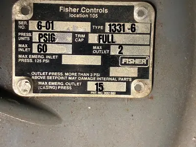 USED 2002 CLEAVER BROOKS CBI200-350-015