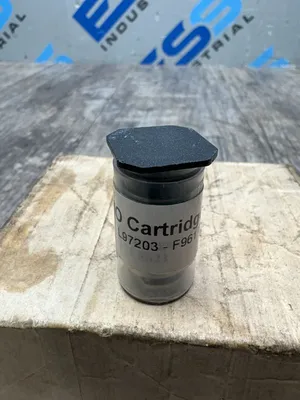 Used FRIMO L97203-ET Gear Hobbers South Carolina US | ESS Industrial Equipment Sales #1307464
