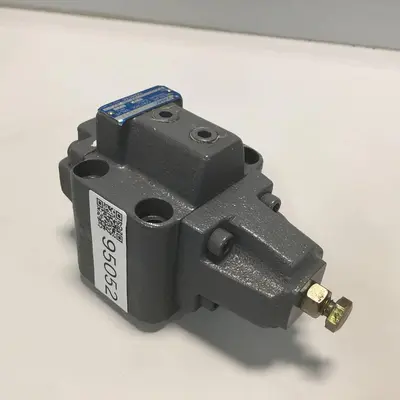 USED VICKERS RCG03D22JAS106J