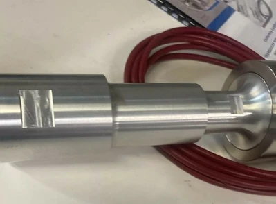 NEW Sinaptec 1531-002
