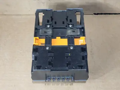 New | in-Stock 2013 EMERSON KL4101X1-BA1 Misc Electrical & Power Parts British Columbia CA | Lenmark #1439541