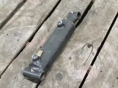 Hydraulic Cylinder 25MEC06HD-8SAE
