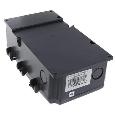 Honeywell T775M2006 Temperature Controller [New]