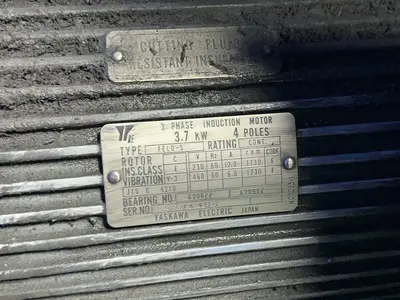 Used OKAMOTO ACC124N Reciprocating Surface Grinders Ohio US | HGR 24 #1456050