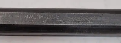 Used DORIAN TOOL D35CXA-41 Boring Bars Kentucky US | Aucto #1315798