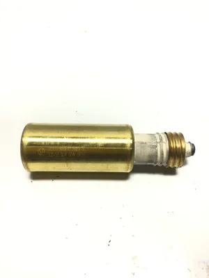 Chromalox SCB-50 Heater Screw Base Unit 50W