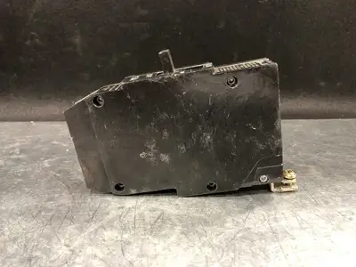 USED GENERAL ELECTRIC E11592