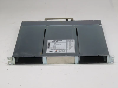 Used TDK LAMBDA _UNKNOWN_ Industrial Controls Texas US | OCO Industrial #1725491