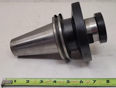 ERICKSON CV50BSMC200400 Tooling & Accessories, Tooling | Machinery Central (1)