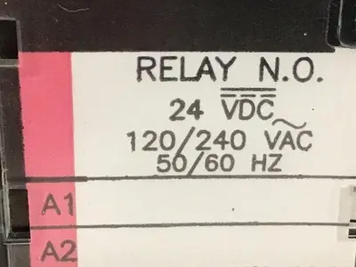 USED GE FANUC IC693CPU311U