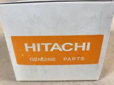 Air Filter F150-01-BG 4454479