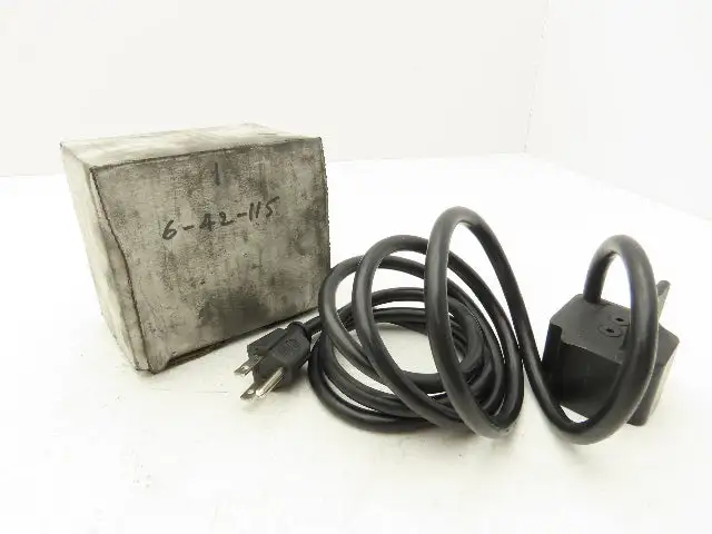 Used RODIX _UNKNOWN_ Vibratory Feeders Indiana US | Arrow Industrial #1250848