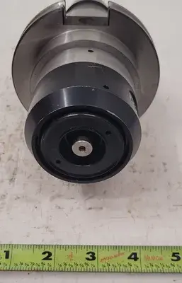 USED RENISHAW CP1 PROBE