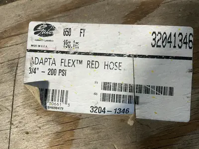 Used GATES 32041346 Miscellaneous MRO Ohio US | HGR 24 #1404920