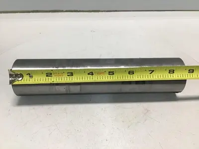 USED ARBURG 221-M-350-75 U / TP