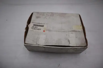 Sun CCEA LBNYYG Hydraulics Cartridge Valve Torque 45-50 LBF FT/60-70 NM - GF796