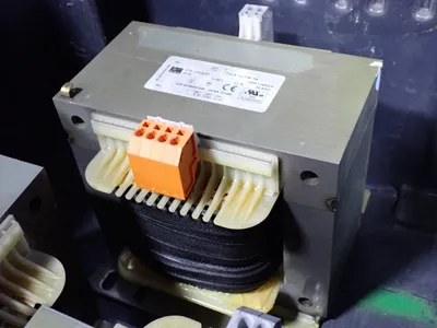 USED BLOCK STE 2500/4/23