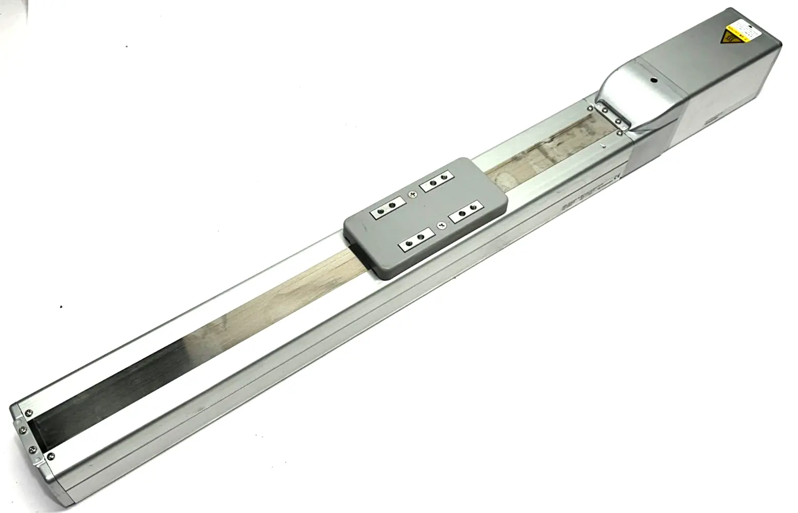 Used IAI RCP6-SA7C-WA-56P-8-400-P3-R05-CJB-HPR Linear Actuators Michigan US | Maverick Industrial Sales #1470251