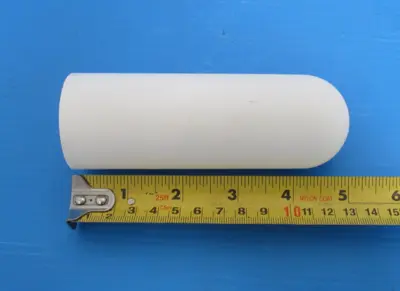 NEW TELEDYNE 28000262 FILTER ELEMENT