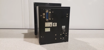 SATO Barcode Printer M-8400S