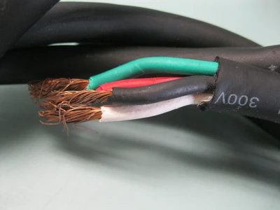 USED BOC Edwards GVSP 30